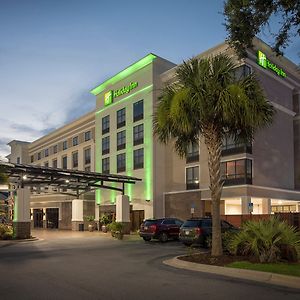 Holiday Inn Pensacola - University Area, An Ihg Hotel